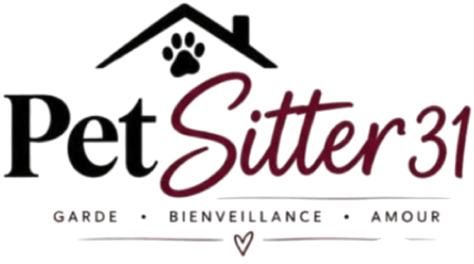 Petsitter à toulouse Garde d'animaux et NAC